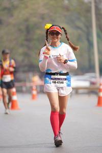 BIB: 47546
                            <button type="button" onclick="openModal(8692447)" class="btn btn-primary btn-sm float-right btn-popup" data-toggle="modal" data-target=".modal-high-quality">
                        <i class="fas fa-shopping-cart"></i> Add to Cart
                    </button>
                                            <button type="button" onclick="isThisMe(8692447, true)" class="btn btn-success btn-sm float-right btn-popup btn-isme hidden" data-toggle="tooltip" data-placement="bottom" title="นี่คือรูปของคุณใช่ไหม คลิกที่นี่เพื่อเอาเข้าอัลบั้ม">
                        <i class="fas fa-plus"></i> Add to album
                    </button>
                    <button type="button" onclick="isThisMe(8692447, false)" class="btn btn-warning btn-sm float-right btn-popup btn-isnotme hidden">
                        <i class="fas fa-ban"></i> Remove from album
                    </button>